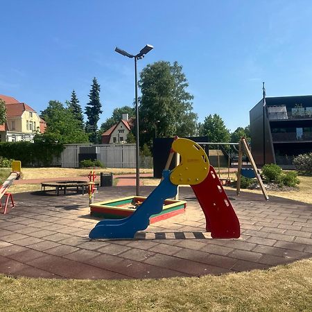 Artisa Riia Str 20A Luxury 2Br Penthouse Apartment Tartu Eksteriør bilde
